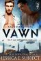 Vawn (Kaddim Brothers Book 1)