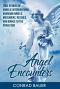 Angel Encounters