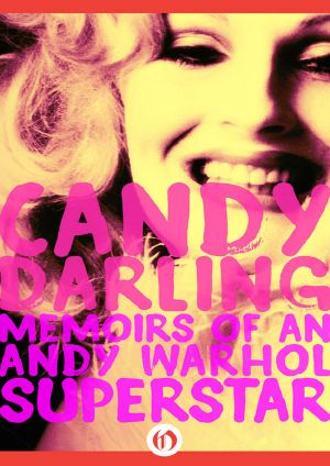 Candy Darling