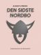 Den Sidste Nordbo