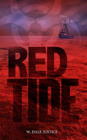 Red Tide