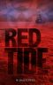 Red Tide