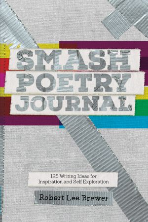 Smash Poetry Journal