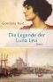 Die Legende der Luna Levi