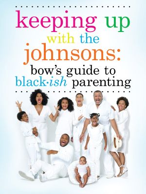 Keeping Up With the Johnsons