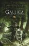 Gallica - L'Intégrale De La Trilogie