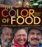 The Color of Food · Stories of Race, Resilience and Farming