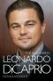 Leonardo DiCaprio