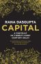 Capital · A Portrait of Twenty-First Century Delhi