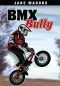 BMX Bully