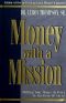 Money With a Mission