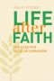 Life After Faith