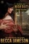 Hideout (The Wanderers Book 5)