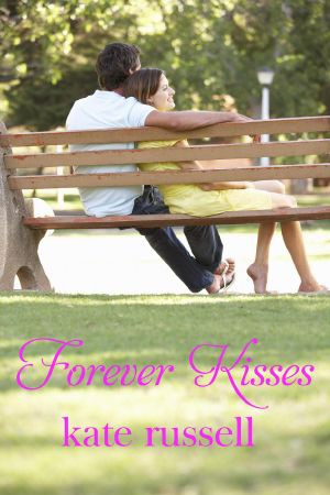 Forever Kisses