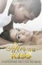 After the Kiss (Lunch Break Series Book 6)