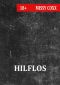 Hilflos