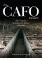 The CAFO Reader