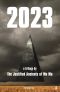 2023 · A trilogy (Justified Ancients of Mu Mu)