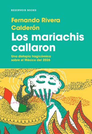 Los Mariachis Callaron