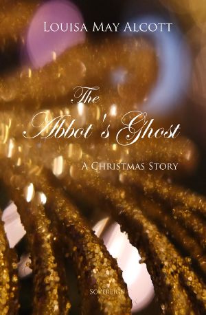 The Abbot's Ghost