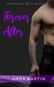 Forever After (Another Way Book 4)