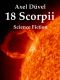 18 Scorpii