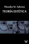 Teoría estética