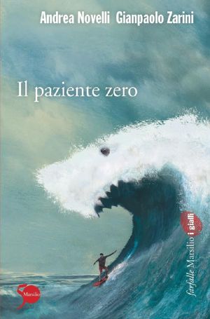 Il paziente zero