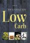 Fit & Vital mit Low Carb