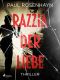 Razzia der Liebe