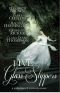 Five Glass Slippers · A Collection of Cinderella Stories