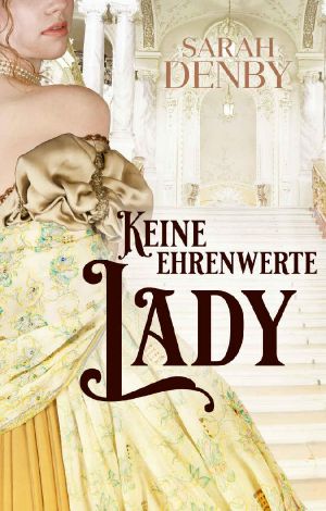 Keine ehrenwerte Lady