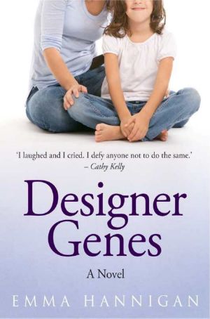 Designer Genes