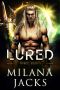 Lured (Tribes Book 3)