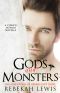 Gods and Monsters