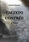 Calixto Contrée