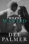 Forever Wanted · Part One · A Contemporary Runaway Bride Romance