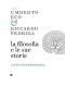 La Filosofia E Le Sue Storie · L'età Contemporanea