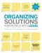 Organizing Solutions for People With ADHD