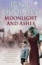 Moonlight and Ashes