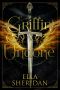 Griffin Undone