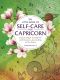 The Little Book of Self-Care for Capricorn