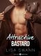 Attractive Bastard – 1