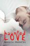 Haunted Love