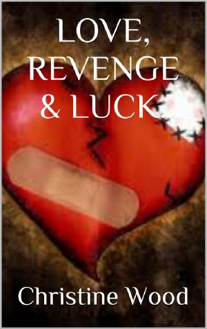 Love Revenge & Luck