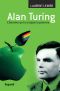 Alan Turing · L’homme Qui a Croqué La Pomme