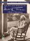 The Wit and Wisdom of Mark Twain · A Book of Quotations (Dover Thrift Editions)