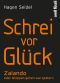 Schrei vor Glück · Zalando oder shoppen gehen war gestern