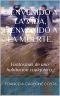 Bienvenido a La Vida, Bienvenido a La Muerte. · Fantasmas De Una Habitación Cualquiera.