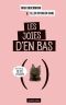 Les Joies d'en bas · Tout sur le sexe feminin